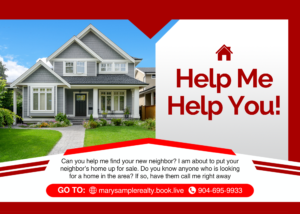 Copy of Coming Soon5_Help me help you!_Red