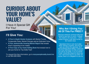 Copy of House Value_Curious About 1_5x7_Blue