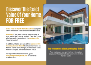 Copy of House Value_Discover 1_5x7_Gold