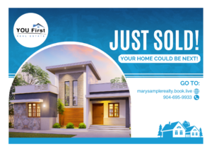 Copy of Just Sold! Looking to Buy_3_Blue