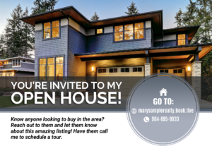 Copy of Open House 3_Thinking of Selling_Gray