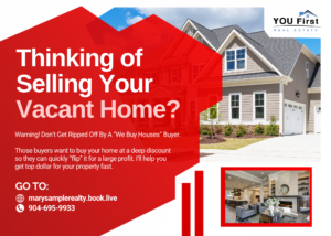 Copy of Vacant Homeowner5_Thinking of Selling_Red