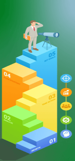 WhatsApp Image 2026-01-09 at 7.22.30 PM (1)