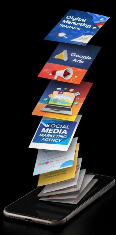 WhatsApp Image 2026-01-14 at 6.48.24 PM